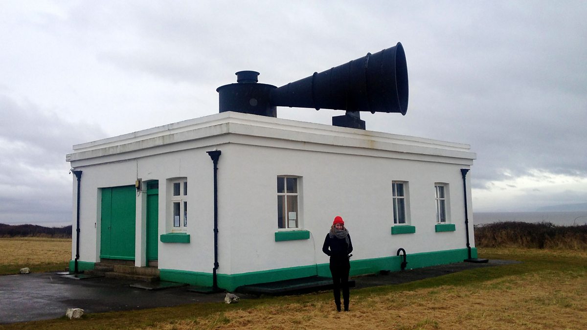 jla_foghorn
