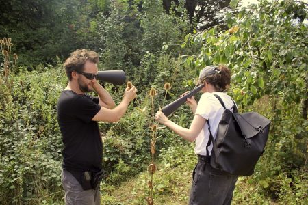 52312324226_550fc2607c_c