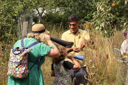 52312637483_49d9e4d8db_c