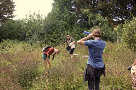 52312755949_2692897b25_c