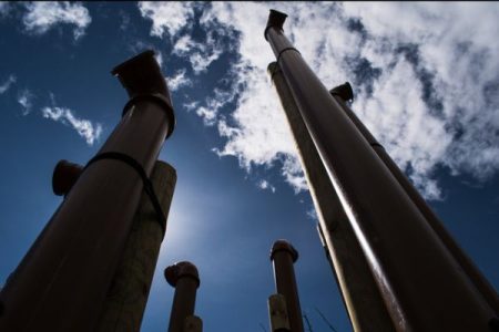 75da0b22-a105-004c-7821-c3ef23a53e9f