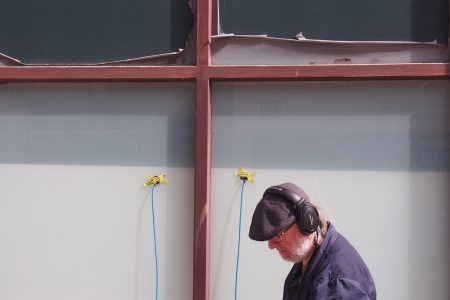 Photo credit: Pheobe riley Law