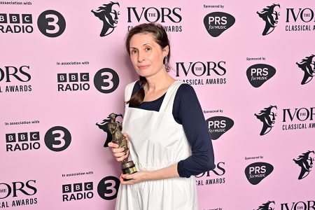 Projects2-OliviaLouvel_BestSoundArt_TheIvorsClassicalAwards2023