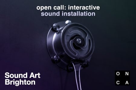 SAB-ONCA-open-call-productions