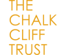 chalk-cliff-orange