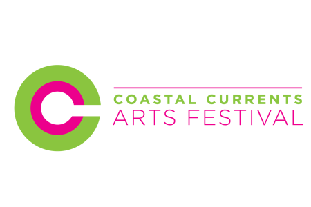 coastal-currents