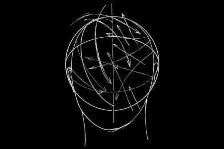 kopfräume-leitner-black