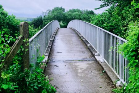 Chris Sciacca – Integrated Soundscapes