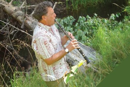 secret-sounds-of-ponds_rothenberg copy