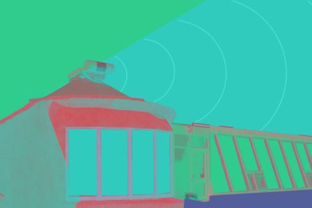 soundplotting-2-SAB2