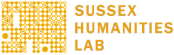 sussexhumlab