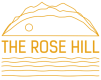 the-rose-hill-orange